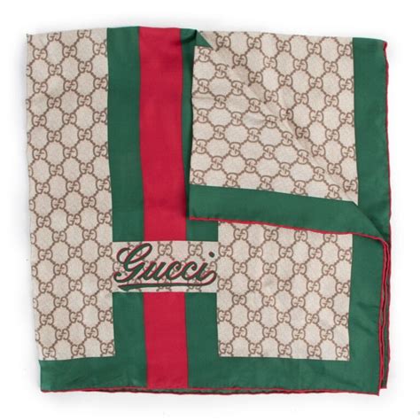 マフラー gucci|Gucci scarf price in nepal.